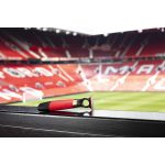 Remington MB055 Manchester United Durablade arcszőrzet igazító