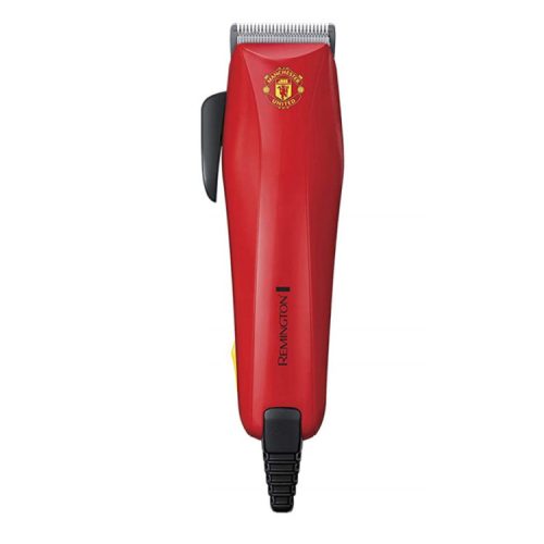 Remington HC5038 Manchester United hajvágó