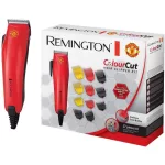 Remington HC5038 Manchester United hajvágó