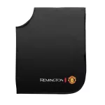 Remington HC5038 Manchester United hajvágó