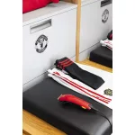 Remington HC5038 Manchester United hajvágó