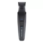Remington PG2000 Graphite szőrtelenítő készlet