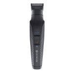 Remington PG2000 Graphite szőrtelenítő készlet
