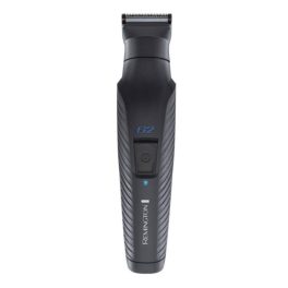 Remington PG2000 Graphite szőrtelenítő készlet