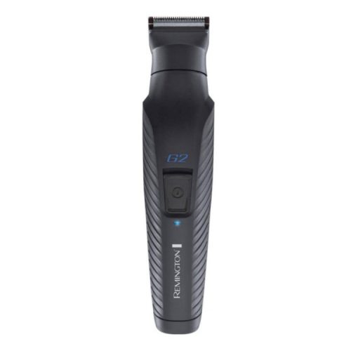 Remington PG2000 Graphite szőrtelenítő készlet