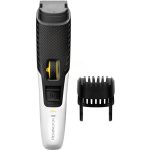 Remington MB4000 Style Series B4 szakállvágó