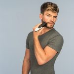 Remington MB4000 Style Series B4 szakállvágó