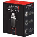 Remington MB9100 Heritage szakállvágó 