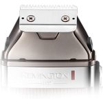 Remington MB9100 Heritage szakállvágó 