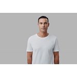 Remington HG2000 Omniblade Advance multifunkciós arcszőrzet igazító