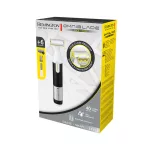 Remington HG3000 Omniblade Multifunkciós Arcszőrzet Igazító