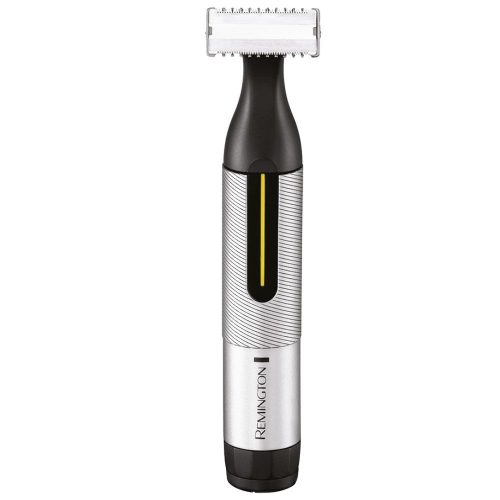 Remington HG4000 Omniblade Precision multifunkciós arcszőrzet igazító