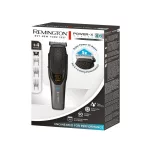 Remington HC6000 X6 Power-X Series Hajvágó