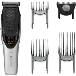 Remington HC6000 X6 Power-X Series Hajvágó