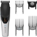 Remington HC6000 X6 Power-X Series Hajvágó
