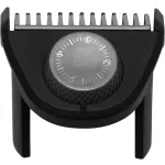 Remington HC6000 X6 Power-X Series Hajvágó