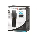 Remington HC3000 X3 Power-X Series hajvágó