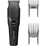 Remington HC3000 X3 Power-X Series hajvágó