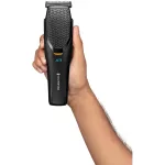 Remington HC3000 X3 Power-X Series hajvágó