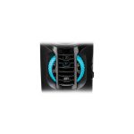 Remington HC5000 X5 Power-X Series hajvágó