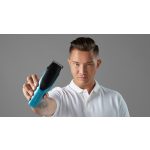 Remington HC5000 X5 Power-X Series hajvágó