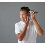 Remington HC5000 X5 Power-X Series hajvágó