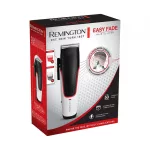 Remington HC500 Easy Fade hajvágó