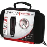 Remington HC550 Easy Fade Pro Hajvágó