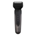 Remington PG780 ONE Total Body 18in1 Multifunkciós Szőrtelenítő Készlet