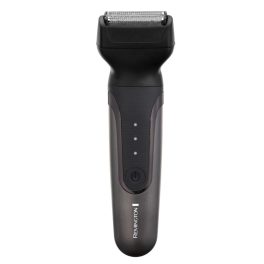  Remington PG780 ONE Total Body 18in1 Multifunkciós Szőrtelenítő Készlet