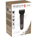 Remington PG780 ONE Total Body 18in1 Multifunkciós Szőrtelenítő Készlet