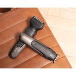 Remington PG780 ONE Total Body 18in1 Multifunkciós Szőrtelenítő Készlet