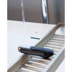 Remington PG780 ONE Total Body 18in1 Multifunkciós Szőrtelenítő Készlet