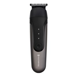   Remington PG760 ONE Head & Body 10in1 Multifunkciós Szőrtelenítő Készlet