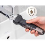 Remington PG760 ONE Head & Body 10in1 Multifunkciós Szőrtelenítő Készlet