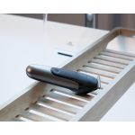 Remington PG760 ONE Head & Body 10in1 Multifunkciós Szőrtelenítő Készlet