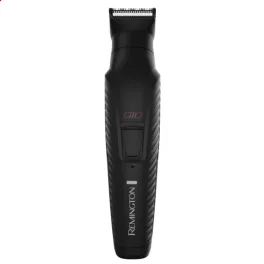   Remington PG2100 Graphite 10in1 Multifunkciós Szőrtelenítő Készlet