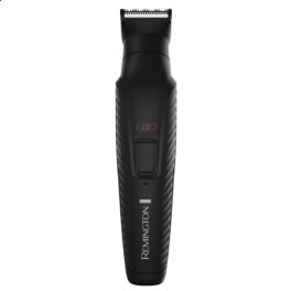   Remington PG2100 Graphite 10in1 Multifunkciós Szőrtelenítő Készlet