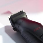 Remington PG2100 Graphite 10in1 Multifunkciós Szőrtelenítő Készlet