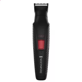   Remington PG2120 Graphite 12in1 Multifunkciós Szőrtelenítő Készlet