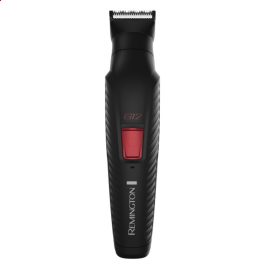   Remington PG2120 Graphite 12in1 Multifunkciós Szőrtelenítő Készlet