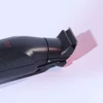 Remington PG2120 Graphite 12in1 Multifunkciós Szőrtelenítő Készlet