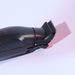 Remington PG2120 Graphite 12in1 Multifunkciós Szőrtelenítő Készlet