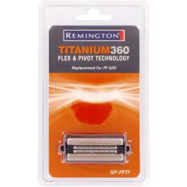 Remington SP-FFTf Rezgőkéses borotfafej