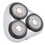 sp-tf2-remington-korkes-keszlet