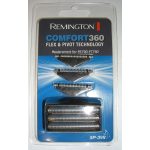 sp399-remington-rezgokeses-villanyborotva-szita
