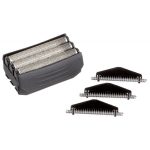 sp399-remington-rezgokeses-villanyborotva-szita