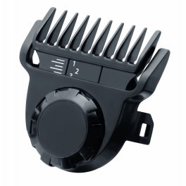 Remington Fésű toldat / 0,4-5,5 mm / MB4110 készülékhez
