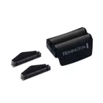 spf-200-rezgokeses-borotva-szita-es-kes