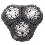 sprxr-borotva-szita-keszlet-xr1330-xr1350-xr1370